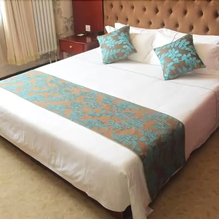 Пекин: Maolin'ge Hotel