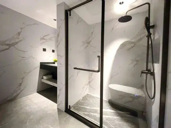 Хайкоу: Zhong Yintianyi Hotel