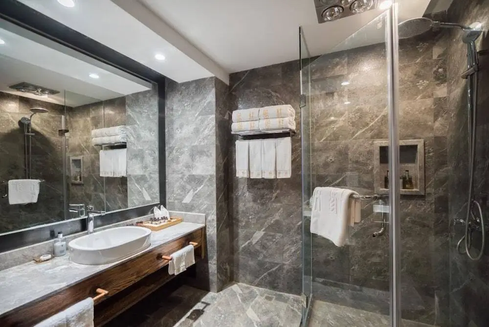 Trustay Moussa Boutique Hotel — фото 1