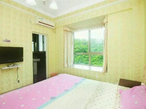 Санья: Sanya Junle Seaview Guest House