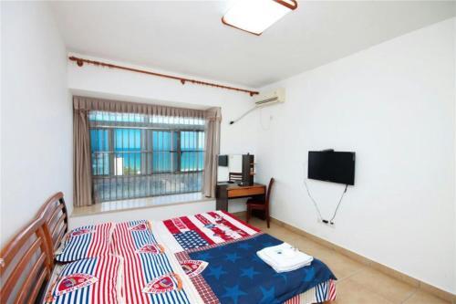 Санья: Sanya Junle Seaview Guest House