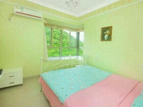 Санья: Sanya Junle Seaview Guest House