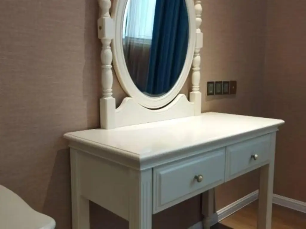 Гуанчжоу: Guangzhou Minghao Hotel (Jiangxia Metro Station)