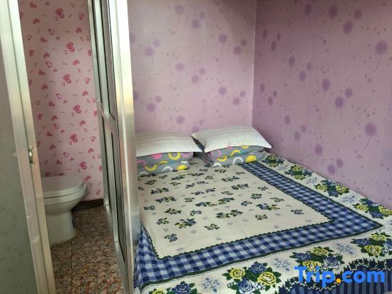 Пекин: Wenpeng Farm House