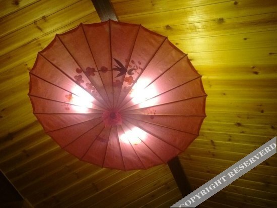 Цзясинь: Wu Town Shuimo Xianting Zhi Zhuyuan Xiaozhu Inn