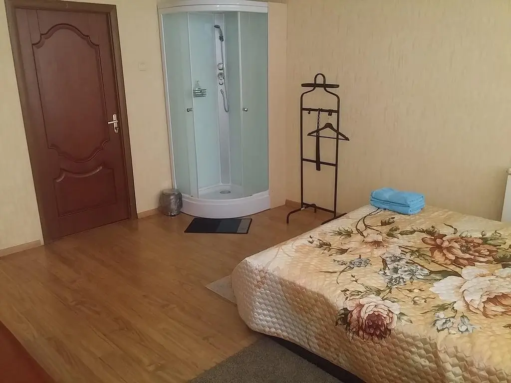 Москва: Артотель