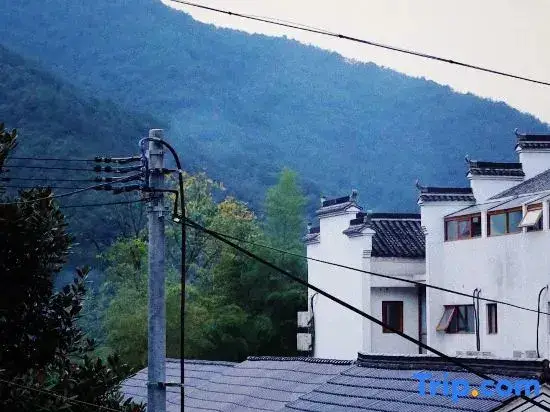 Ханчжоу: Hangzhou Soul Paradise
