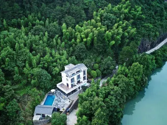 Ханчжоу: Hangzhou Soul Paradise