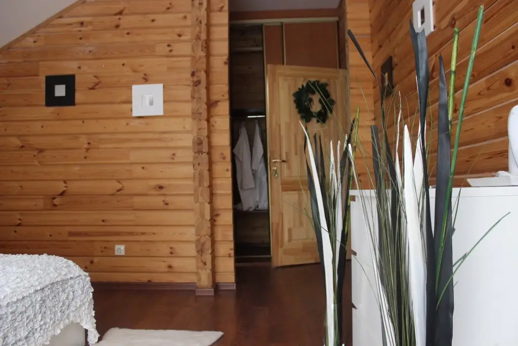 Москва: Crocus Art Hotel