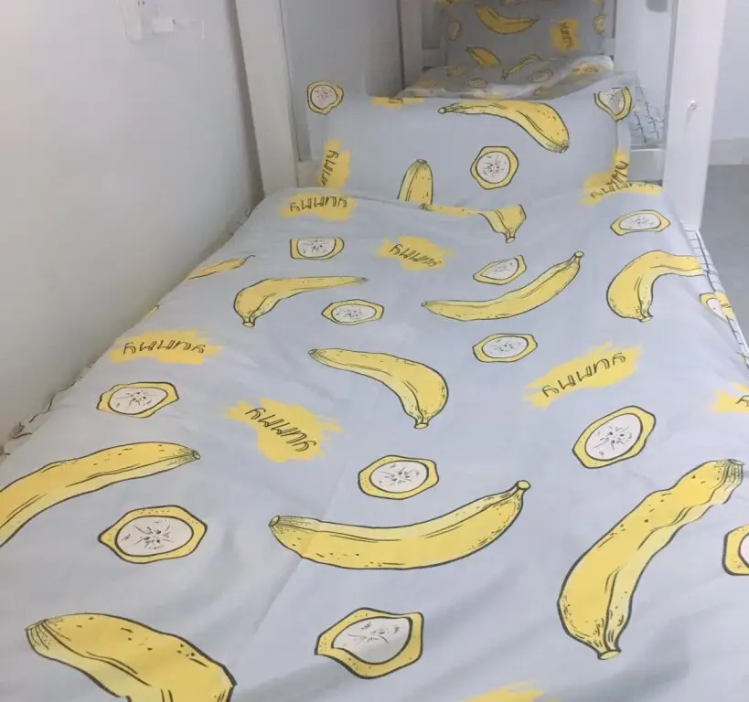 Гуйлинь: Guilin Hundred Lives Hostel