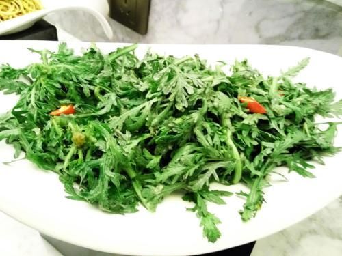 Куньмин: Shilin Tongce International Hotel
