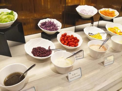 Куньмин: Shilin Tongce International Hotel