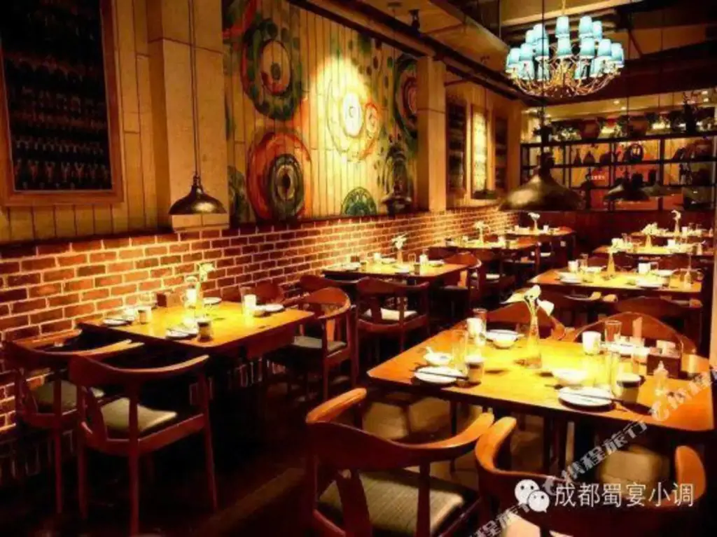 Чэнду: Vegas Culture Hotel (Southwest Jiaotong University)