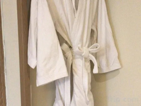 Нинбо: Maison New Century Hotel Wanda Plaza Incity Yuyao Ningbo