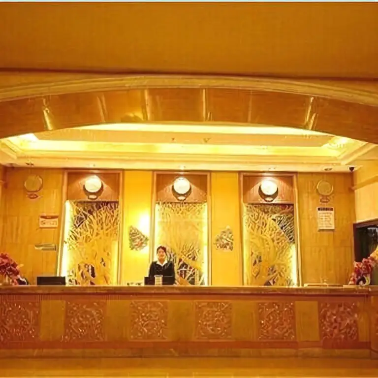carousel image 0