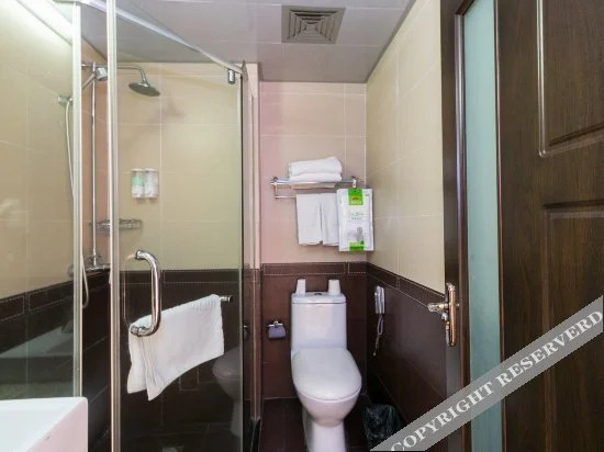 Иу: sucasahotel