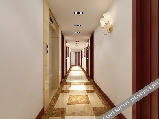 Иу: sucasahotel