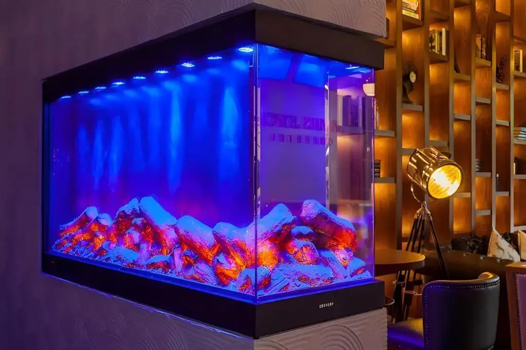 Чэнду: James Joyce Coffetel Chengdu Century City Convention and Exhibition Center