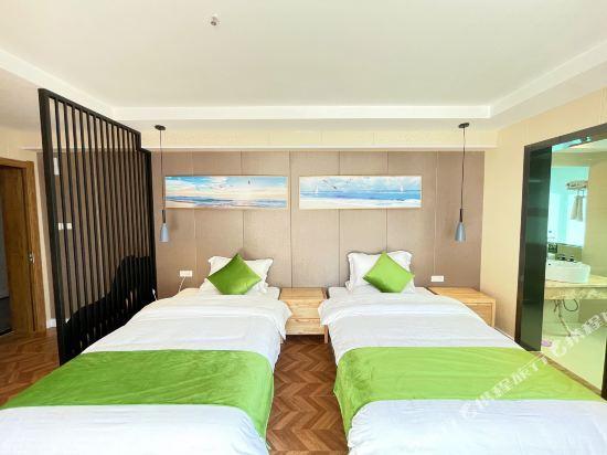 Лупаньшуй: Jinhuangchao Business Hotel Liupanshui Railway Station