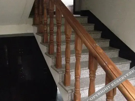 Ханчжоу: Waipo Hostel