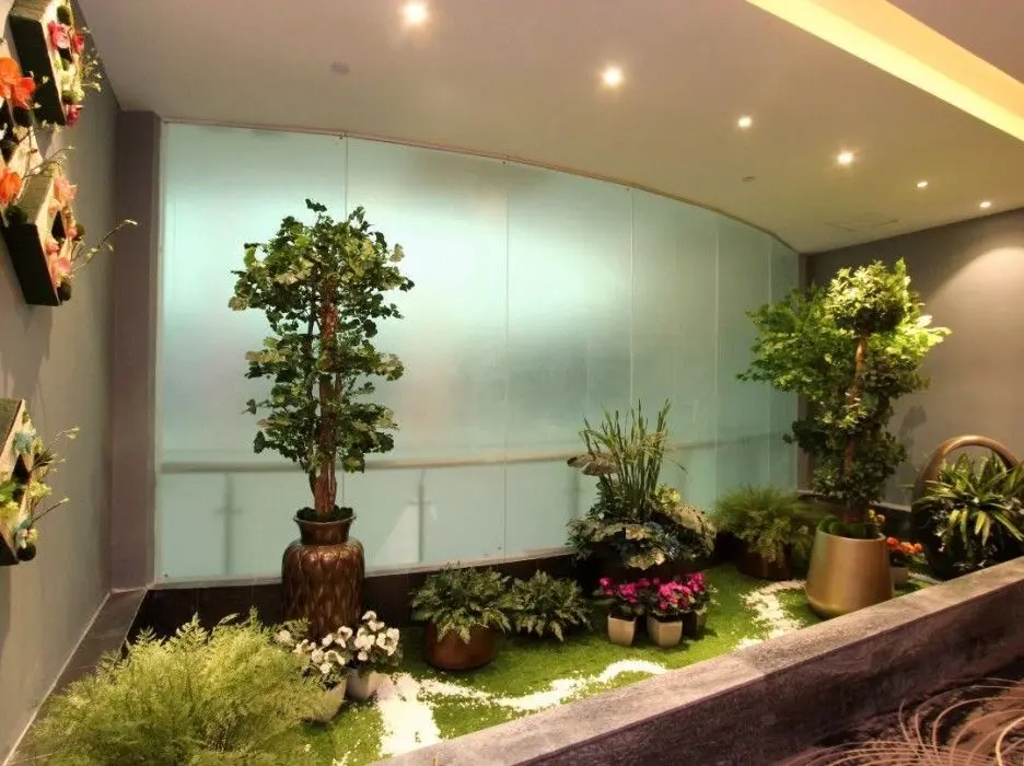 Шэньчжэнь: Sotel Inn (Shenzhen North Railway Station Yuanfen)