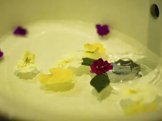 Лицзян: Lijiang Phoenix Health Resort Hotel (Shuhe Ancient Town Branch)