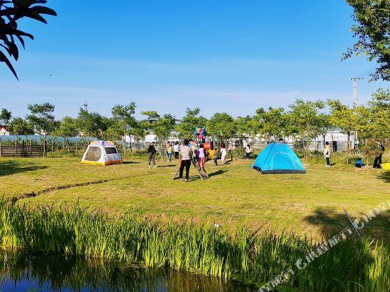 Шанхай: Gubobo Hostel