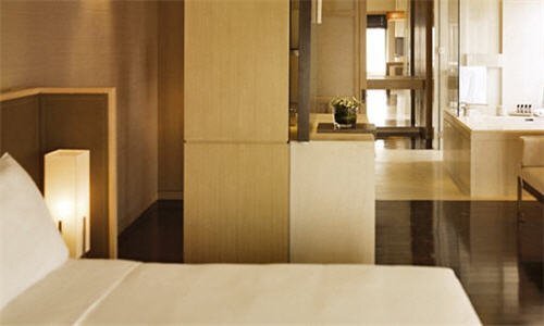 Ханчжоу: Heng 8 Hotel Hangzhou Xiangshan Guali