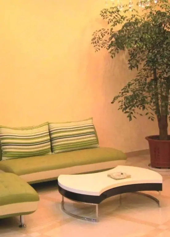 Ханчжоу: Heng 8 Hotel Hangzhou Xiangshan Guali