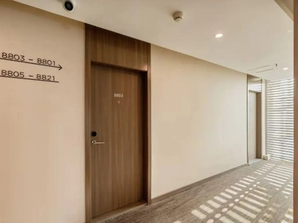 Гуанчжоу: HanTing Hotel (Guangzhou North Station)