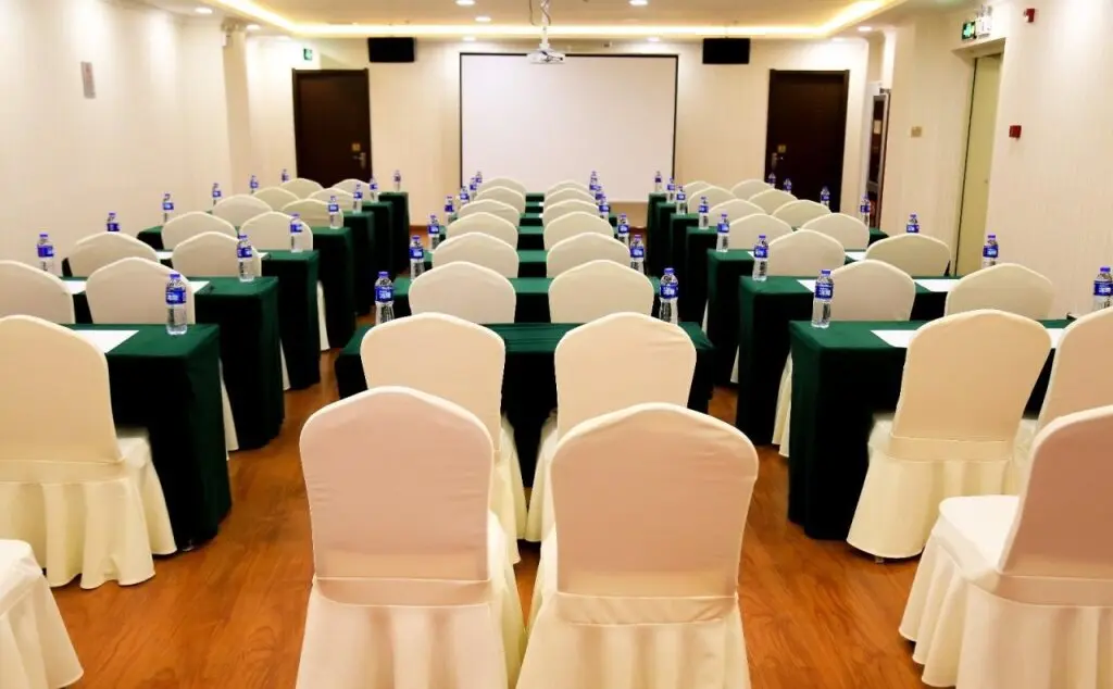 Иньчуань: Lavande Hotel (Yinchuan North Gate Tourism Bus Station)