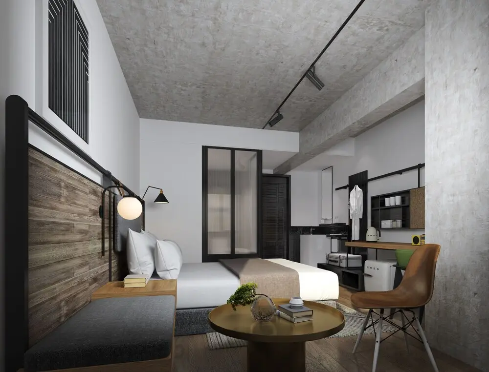 Чэнду: Chengdu ChunxiRoad Travelling With Hotel