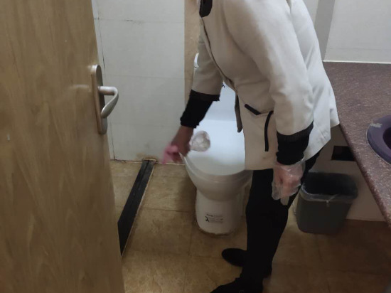 Санменксиа: Jinrui Business Hotel (Sanmenxia Huanghe Road)
