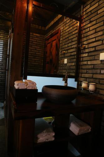 Тайчжоу: Yijinggu Boutique Hotel