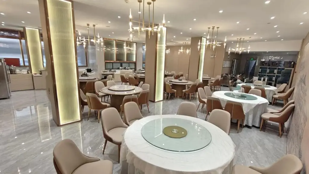 Куньмин: Jinquan Business Hotel (Yan'an Hospital Jiaosanqiao Metro Station)