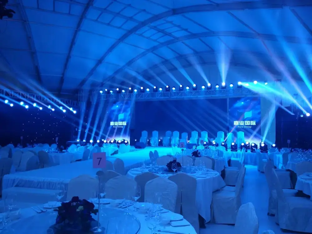 Шэньчжэнь: Da Mei Sha Yacht Club Resort