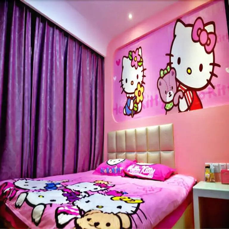 Циндао: Bojin Theme Hotel
