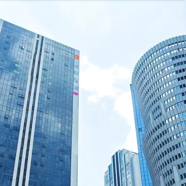 Чунцин: Hanting Elan Hotel