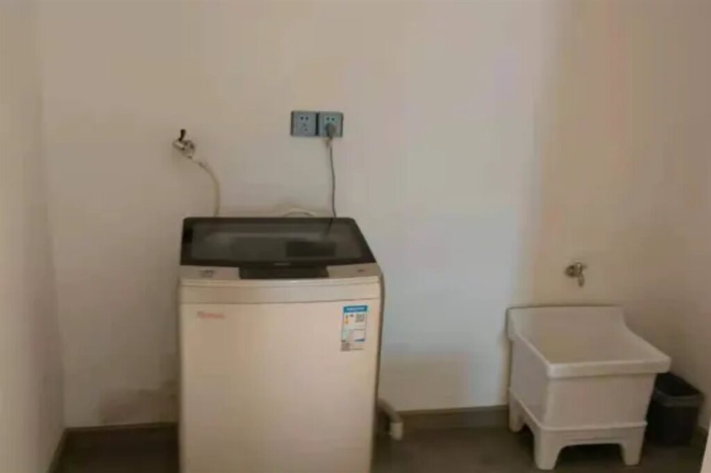 Сюйчжоу: Home Inn (Pizhou Jiefang East Road)