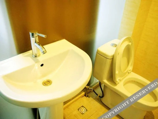 Нинбо: Jingyuan Hotel