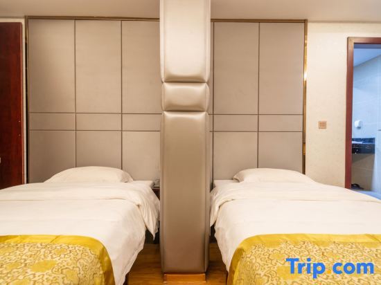 Путянь: Yihao Hotel