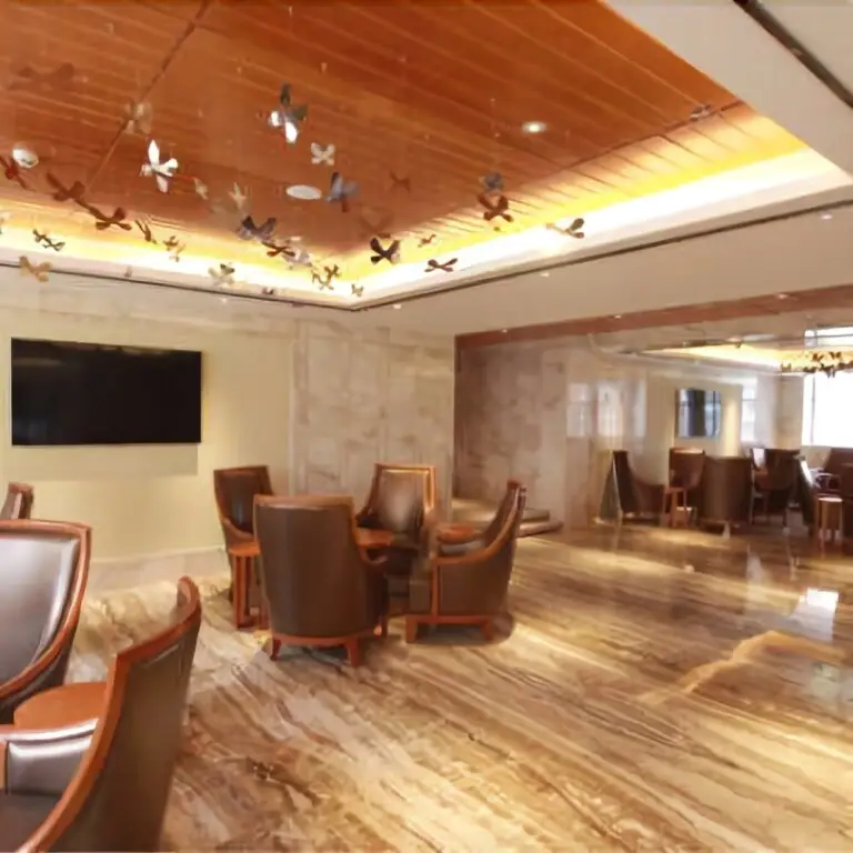 Мяньян: Canfitez Hotel