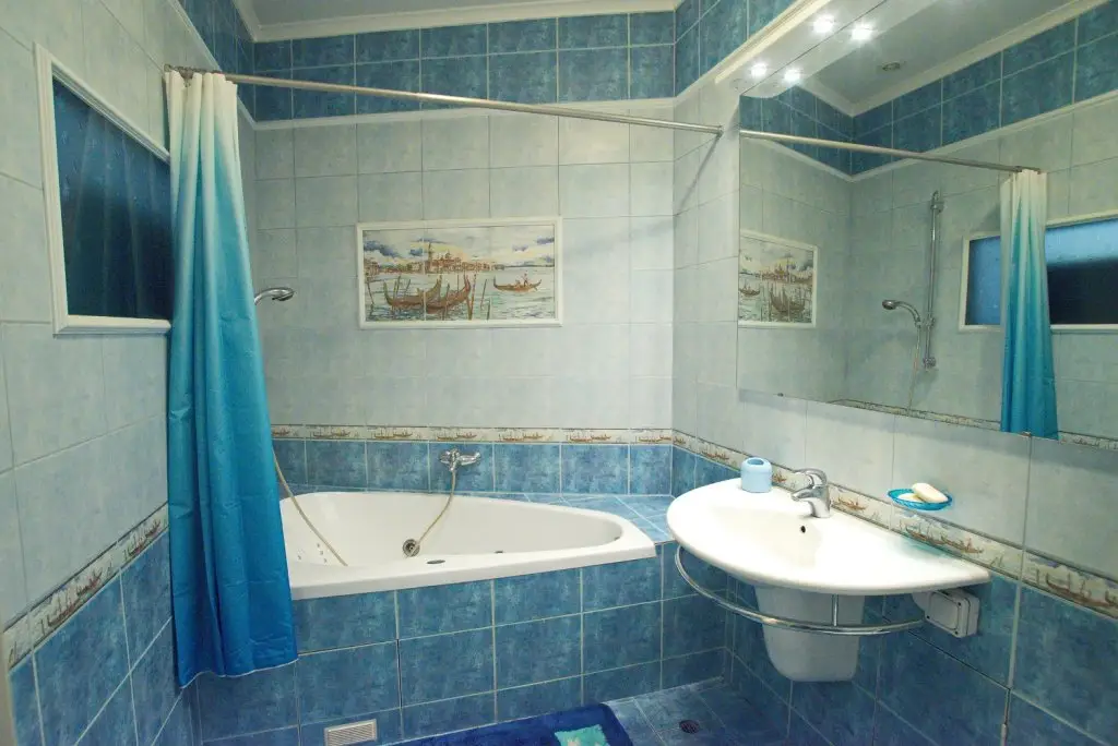 Москва: Arbat Hostel Cinema