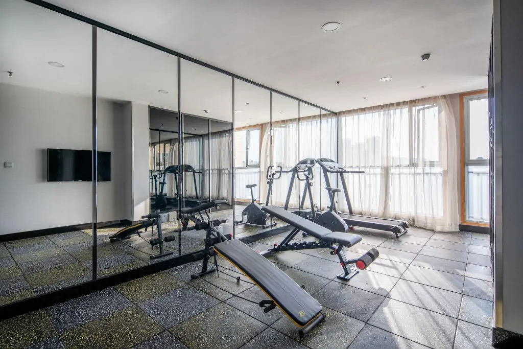 Шэньчжэнь: Shenzhen Vyluk J Hotel Shenzhenbei Station