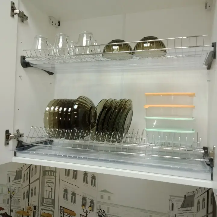 Москва: Хостел Милан