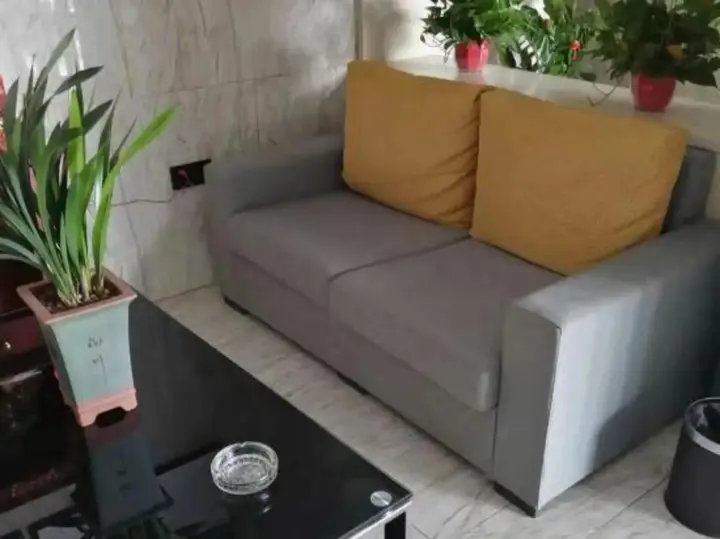 Чанша: Green's Boutique Hotel Changsha