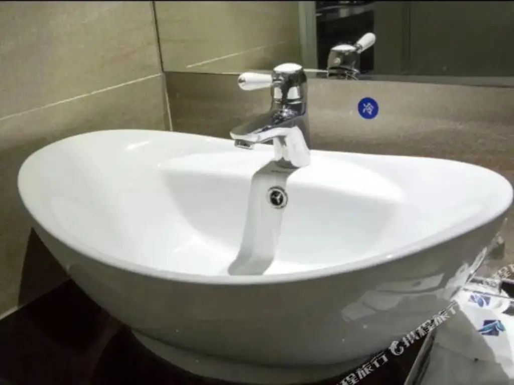 Цюаньчжоу: Qian Yi Taste Hotel