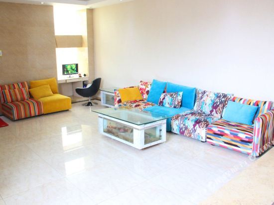 Ухань: Yiyue Business Hotel