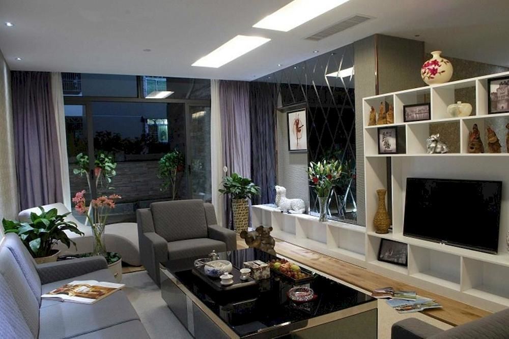 Шэньчжэнь: Bafei Hotel (Shenzhen Gongming Square Metro Station)