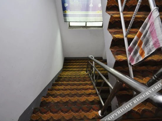 Тайчжоу: Qingzhu Hotel